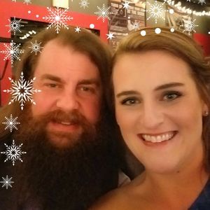 Meet your Posher, Pamela